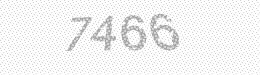 Visual security code — type the characters shown in the image