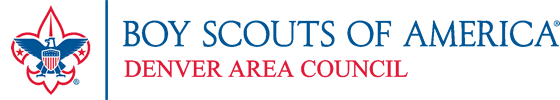 Boy Scouts of America - Denver Area Council
